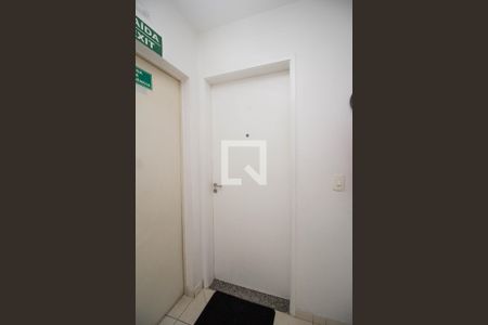Apartamento à venda com 56m², 2 quartos e 1 vagaHall de Entrada