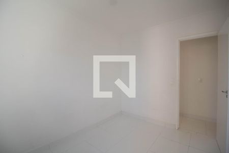 Quarto 1 de apartamento para alugar com 2 quartos, 56m² em Piqueri, São Paulo