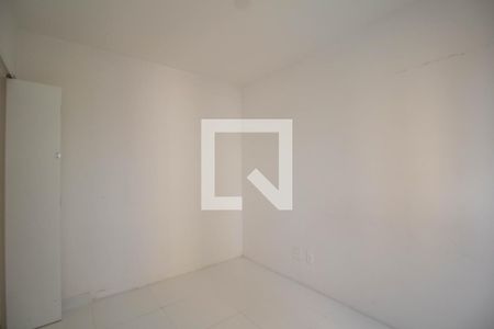 Apartamento à venda com 56m², 2 quartos e 1 vagaQuarto 2