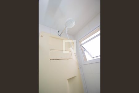 Apartamento à venda com 56m², 2 quartos e 1 vagaBanheiro