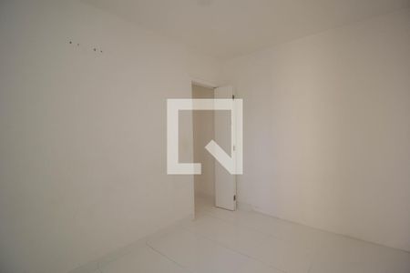 Apartamento à venda com 56m², 2 quartos e 1 vagaQuarto 2