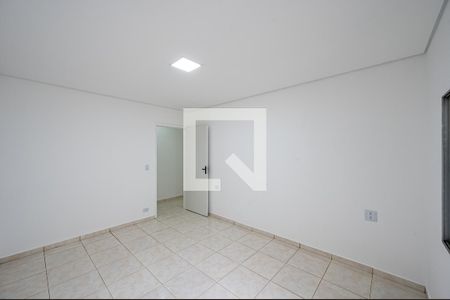 Quarto 1 de casa à venda com 3 quartos, 160m² em Vila Santa Catarina, São Paulo