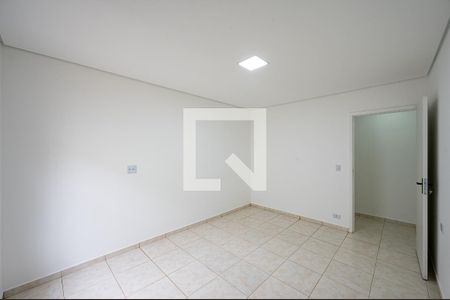 Quarto 1 de casa à venda com 3 quartos, 160m² em Vila Santa Catarina, São Paulo