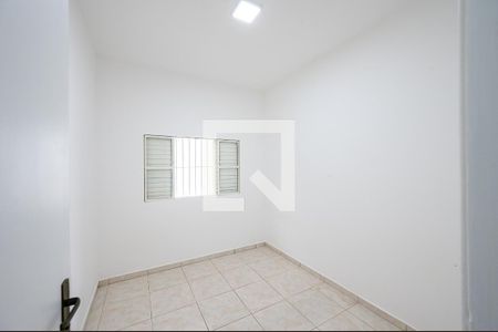 Casa à venda com 160m², 3 quartos e 3 vagas Casa à venda com 160m², 3 quartos e 3 vagasQuarto 3