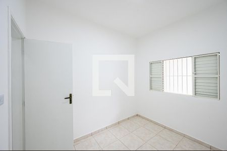 Casa à venda com 160m², 3 quartos e 3 vagas Casa à venda com 160m², 3 quartos e 3 vagasQuarto 3