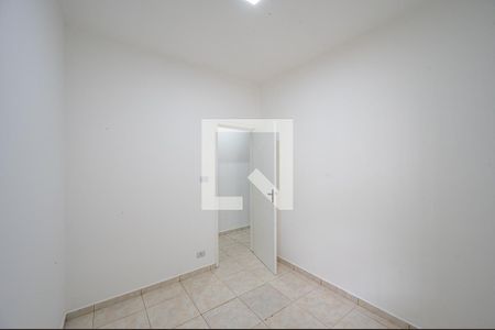 Casa à venda com 160m², 3 quartos e 3 vagas Casa à venda com 160m², 3 quartos e 3 vagasQuarto 3