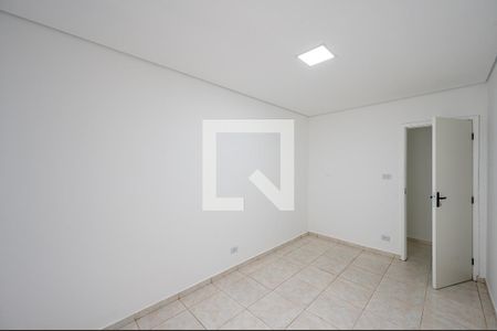 Casa à venda com 160m², 3 quartos e 3 vagas Casa à venda com 160m², 3 quartos e 3 vagasQuarto 2