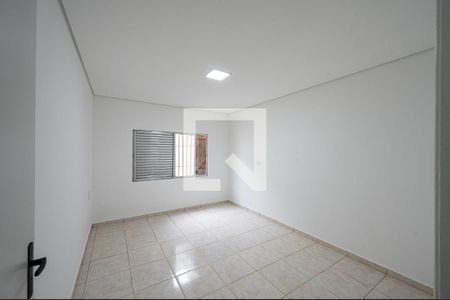 Quarto 1 de casa à venda com 3 quartos, 160m² em Vila Santa Catarina, São Paulo