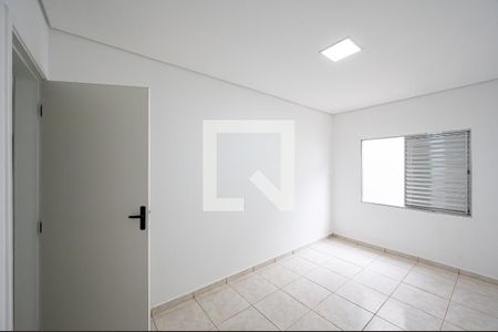 Casa à venda com 160m², 3 quartos e 3 vagas Casa à venda com 160m², 3 quartos e 3 vagasQuarto 2