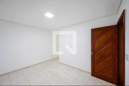 Sala de casa à venda com 3 quartos, 160m² em Vila Santa Catarina, São Paulo