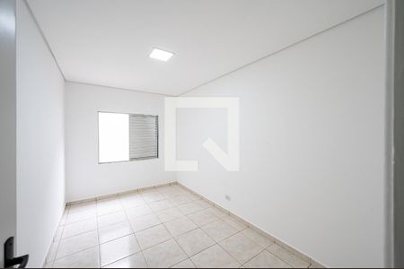 Quarto 2 de casa para alugar com 3 quartos, 160m² em Vila Santa Catarina, São Paulo