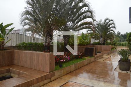 Apartamento à venda com 52m², 1 quarto e 1 vagaÁrea Externa