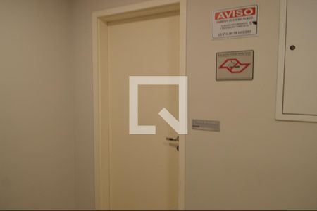 Apartamento à venda com 52m², 1 quarto e 1 vagaSauna