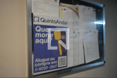 Apartamento à venda com 52m², 1 quarto e 1 vagaÁrea comum