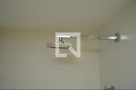 Apartamento à venda com 52m², 1 quarto e 1 vagaBanheiro