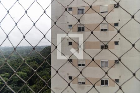 Apartamento à venda com 63m², 2 quartos e 1 vaga Apartamento à venda com 63m², 2 quartos e 1 vagaVista do Quarto 2