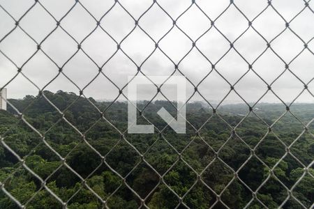 Apartamento à venda com 63m², 2 quartos e 1 vaga Apartamento à venda com 63m², 2 quartos e 1 vagaVista da Suíte