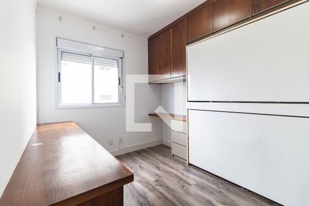 Apartamento à venda com 63m², 2 quartos e 1 vaga Apartamento à venda com 63m², 2 quartos e 1 vagaQuarto 2