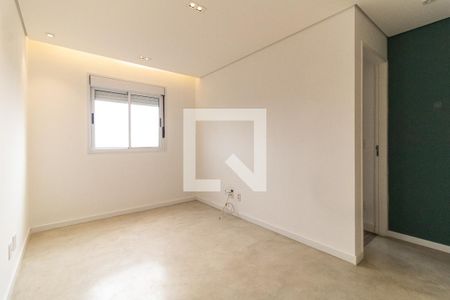 Sala de apartamento à venda com 2 quartos, 63m² em Vila Moraes, São Paulo