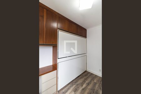 Apartamento à venda com 63m², 2 quartos e 1 vaga Apartamento à venda com 63m², 2 quartos e 1 vagaQuarto 2