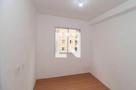 Apartamento para alugar com 2 quartos, 35m² em Tatuapé, São Paulo