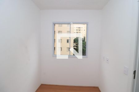 Apartamento para alugar com 2 quartos, 34m² em Tatuapé, São Paulo