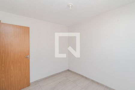 Quarto 1 de apartamento para alugar com 2 quartos, 40m² em São José, Canoas