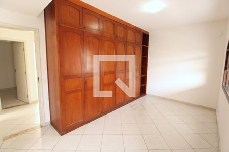 Suite 1 de casa para alugar com 5 quartos, 430m² em Praça Seca, Rio de Janeiro