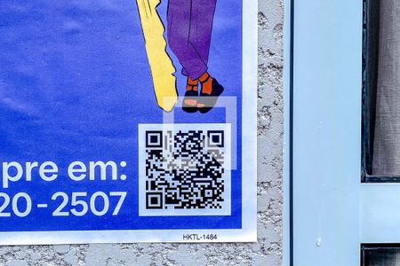 Studio à venda com 28m², 1 quarto e sem vagaÁrea comum