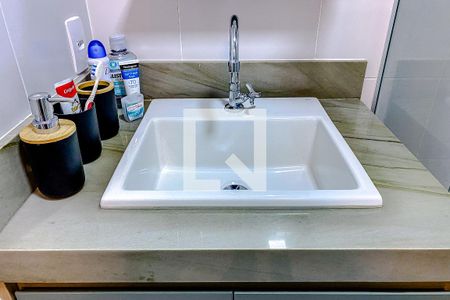 Studio à venda com 28m², 1 quarto e sem vagaStudio