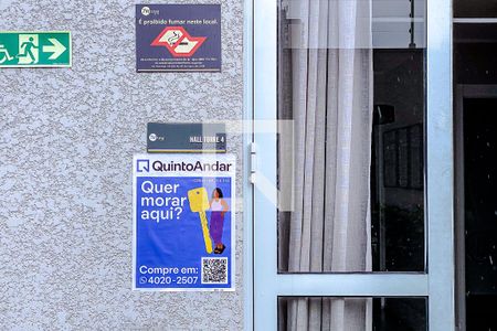 Studio à venda com 28m², 1 quarto e sem vagaÁrea comum