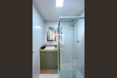 Studio à venda com 28m², 1 quarto e sem vagaStudio