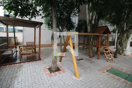 Apartamento à venda com 67m², 3 quartos e 1 vagaÁrea Comum