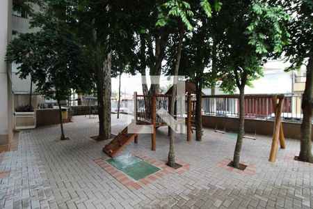 Apartamento à venda com 67m², 3 quartos e 1 vagaÁrea Comum