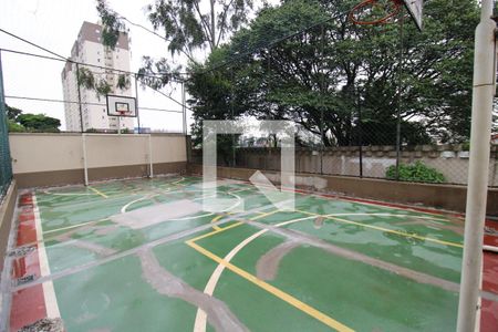 Apartamento à venda com 67m², 3 quartos e 1 vagaÁrea Comum