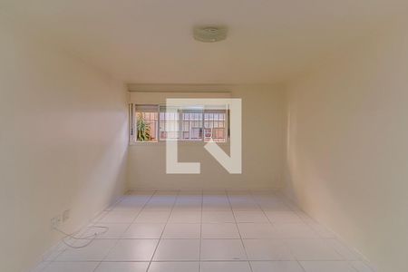 Apartamento para alugar com 40m², 1 quarto e sem vagaKitnet