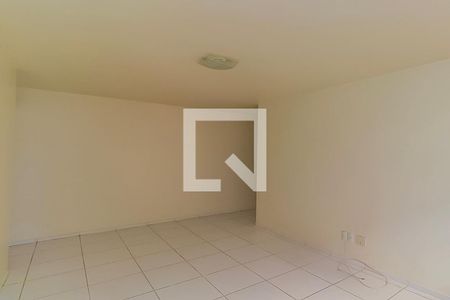 Kitnet de apartamento para alugar com 1 quarto, 40m² em Ouro Branco, Novo Hamburgo