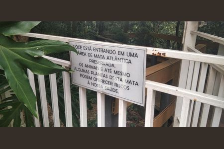 Apartamento para alugar com 40m², 1 quarto e 1 vagaÁrea comum 