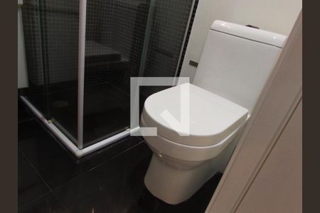 Apartamento para alugar com 40m², 1 quarto e 1 vagaBanheiro 