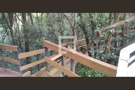 Apartamento para alugar com 40m², 1 quarto e 1 vagaÁrea comum