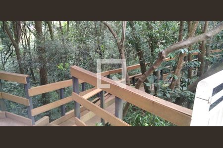 Apartamento para alugar com 40m², 1 quarto e 1 vagaÁrea comum