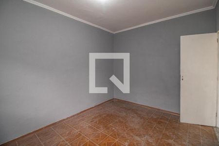 Quarto 1 de casa para alugar com 3 quartos, 250m² em Vila Frugoli, São Paulo