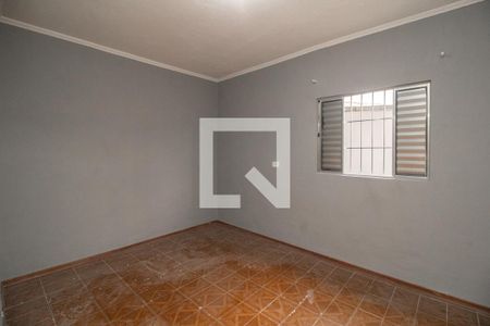 Quarto 2 de casa para alugar com 3 quartos, 250m² em Vila Frugoli, São Paulo