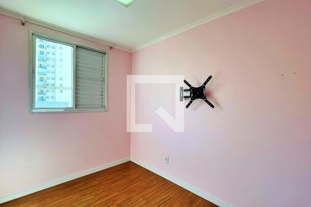 Quarto de apartamento à venda com 3 quartos, 65m² em Macedo, Guarulhos