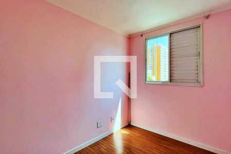 Quarto de apartamento à venda com 3 quartos, 65m² em Macedo, Guarulhos