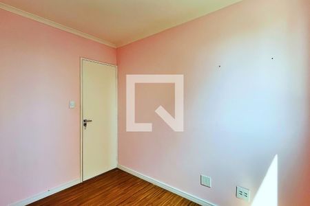 Quarto de apartamento à venda com 3 quartos, 65m² em Macedo, Guarulhos