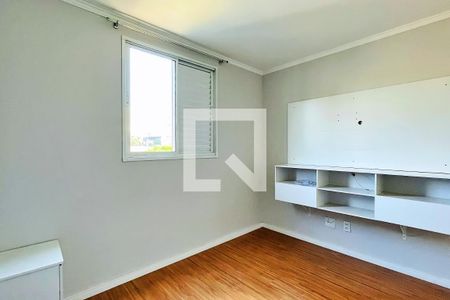 Apartamento à venda com 65m², 3 quartos e 1 vaga Apartamento à venda com 65m², 3 quartos e 1 vagaSuíte