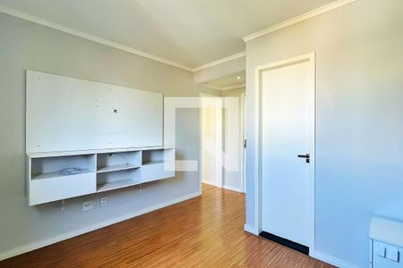 Apartamento à venda com 65m², 3 quartos e 1 vaga Apartamento à venda com 65m², 3 quartos e 1 vagaSuíte