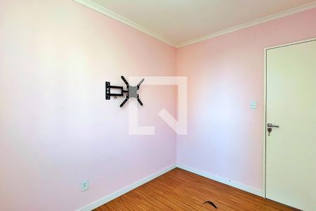 Quarto de apartamento à venda com 3 quartos, 65m² em Macedo, Guarulhos