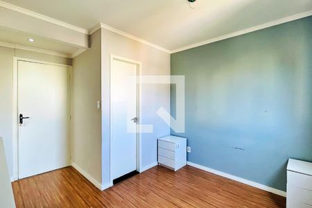 Apartamento à venda com 65m², 3 quartos e 1 vaga Apartamento à venda com 65m², 3 quartos e 1 vagaSuíte